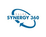 https://www.logocontest.com/public/logoimage/1519002915Sales Synergy 360 7.jpg